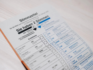 2025 Bundestagswahl 1.2